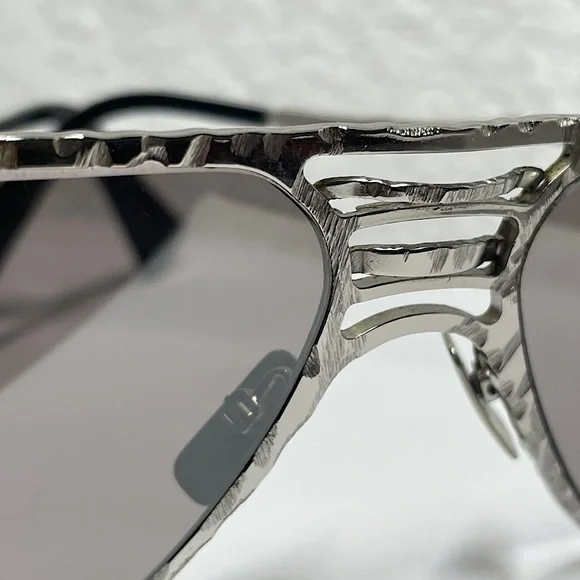 Kuboraum Sunglasses